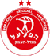 萨费德
