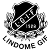 拖斯兰达