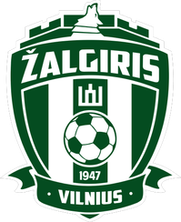 维尔纽斯
