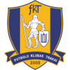 FK赛利纳
