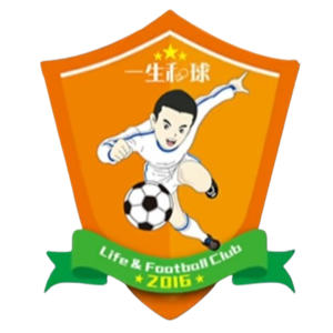 山东球探