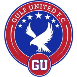 奥鲁巴
