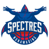 桑德林汉姆军刀