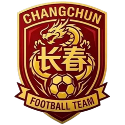 大连队