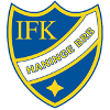法斯塔