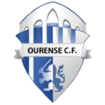 特内里费